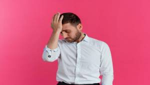 Yorgunluk Haritası İyileşmenin Yolunu Gösteriyor