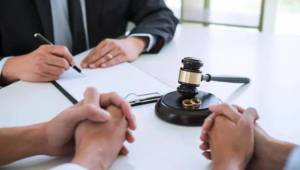 Avukat Kekik: Değişen toplumsal roller boşanmayı artırıyor!