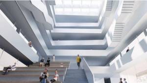 Başkan Tugay’dan tarihi imza