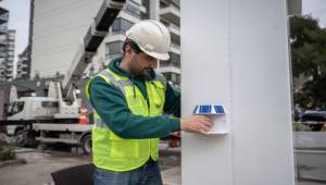 Bornova’dan Türkiye’ye enerji hamlesi