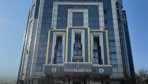 Buca Belediyesi’nden operasyon açıklaması!