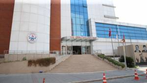 Çiğli Belediyesi’nin Kalite Yönetim Sistemi TSE Onayıyla Yenilendi