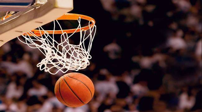 Düşme Hattında İşler Kızıştı