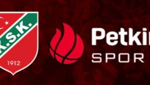 Düşme Hattında İşler Kızıştı