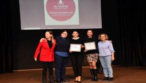 Engel tanımayan sağlık seferberliği