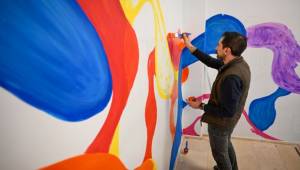 Gülşah Durbay’ın adı Bornova’da yaşayacak