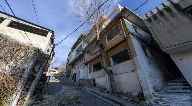 Hak sahiplerine çoklu seçenek, güçlü destek