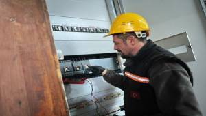 İş’te Konak istihdama köprü olmaya devam ediyor