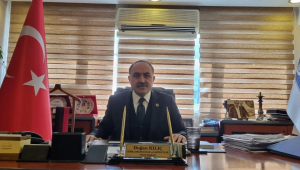 Lokantalarda Ramazan'ın Eski Tadı Kalmadı