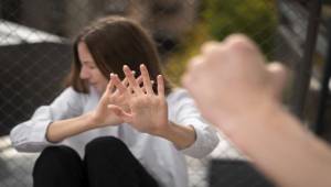 Psikolojik Danışman Akdağ: Gençler arasındaki şiddet, ‘değerler eğitimi’ ile önlenebilir!