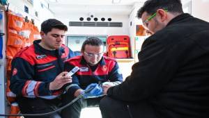 Zor zamanların sessiz kahramanları