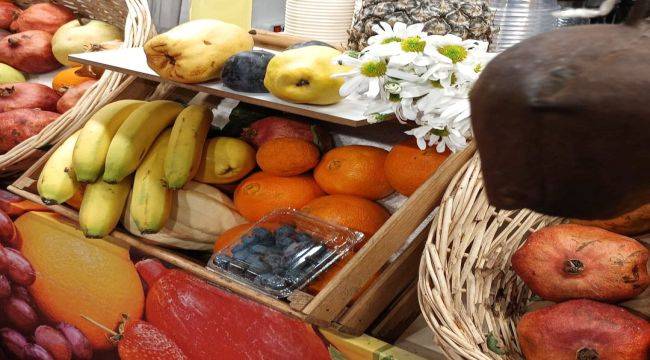 30 yıl önce başlayan bir hikaye Vay Vay Vitamin