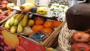 30 yıl önce başlayan bir hikaye Vay Vay Vitamin