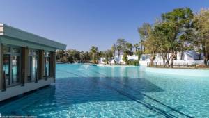 İzmir’de kültürden spora büyük dönüşüm