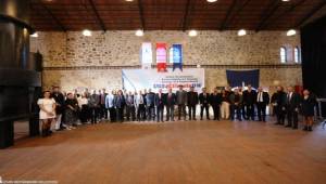 İzmir’in su güvenliği için “dijital yeraltı suyu” hamlesi