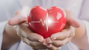 Kardiyolog Tülüce: Kolesterol ve Tansiyon Kalbi Etkiliyor