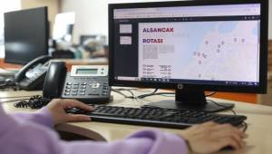 Konak’ın Kültürel Miras Rotaları çevrimiçi erişime açıldı