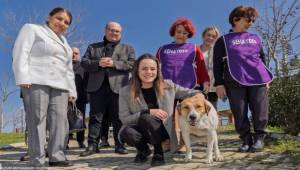 On binlerce cana dokunan seferberlik