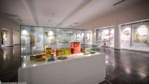 2 Nisan’da İzmir’de hizmet yağmuru