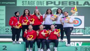 Dünya Kupası’nda İzmir imzası