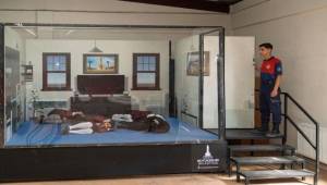 İzmir’de afet bilinci sanal gerçeklikle güçleniyor