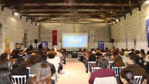 İzmir’den COP31’e güçlü mesaj