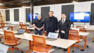 İzmir dijitalde vites yükseltti