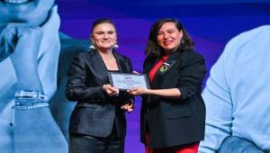 Marble Talks’ta ilk konuk İç Mimar Yeşim Kozanlı