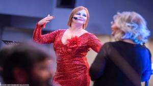 Otizm için tek yürek