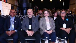 Zurich Türkiye, İzmir’de iklim dayanıklılığını güçlendiriyor