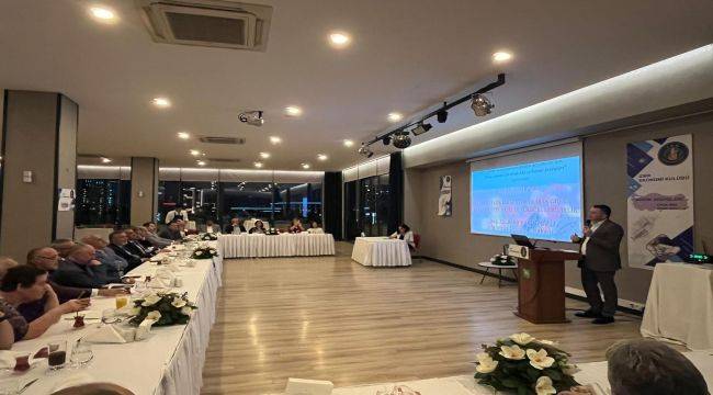 Tarımda yeni yol haritası