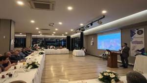 Tarımda yeni yol haritası