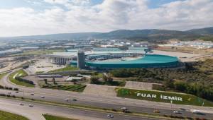 Sigorta sektörünün geleceği İzmir’de konuşulacak