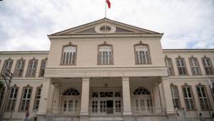 Tarık Dursun K.’nin izinde İzmir turu