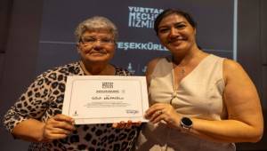 Yurttaş Meclisleri’nin ikinci etabı başladı