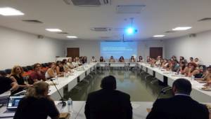 Çocuk dostu İzmir için ortak adım