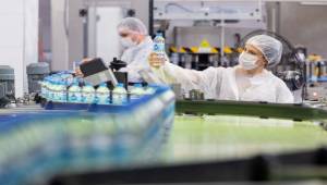 Şaşal “Üstün Lezzet Ödülü” aldı