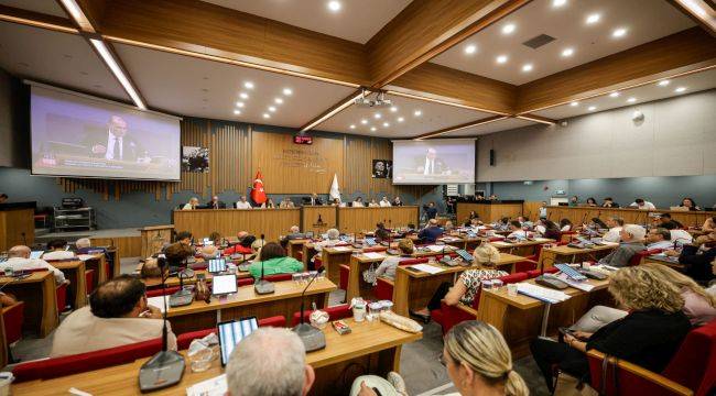 Uzundere iddialarına karşı hukuki açıklama