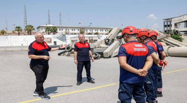 27 yıl sonra bile o gecenin sesini duyuyorlar