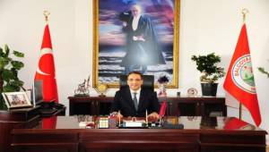 Balçova’da başkan yeniden Onur Yiğit