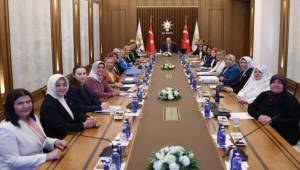 Başkan Fıçı'nın yeni adresi Ak Parti! 