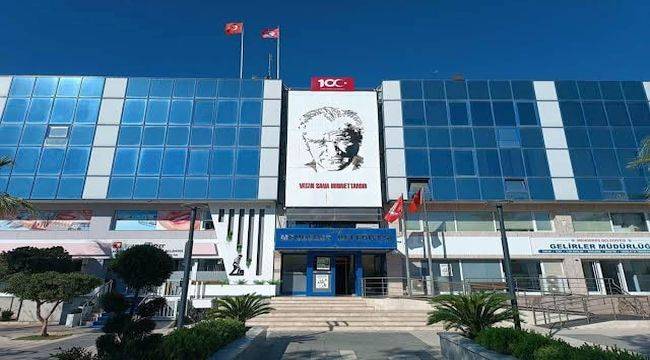 Menderes dosyasında ikinci dalga: Gözaltı listesinde dikkat çeken 'şoför' detayı