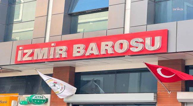 Baro seçimi bitti, sandık birçok mesaj verdi: Kuşak farkı ve 712 oyluk kayıp