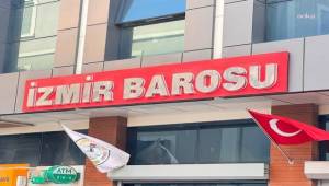 Baro seçimi bitti, sandık birçok mesaj verdi: Kuşak farkı ve 712 oyluk kayıp