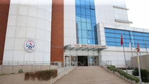 Çiğli’de belediye işçileri 3,5 saat iş bırakacak