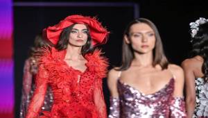 Fashion Prime’dan 2027 modasına İzmir imzası