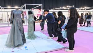 Fashion Prime yeni iş birlikleriyle sektöre katkı sağladı