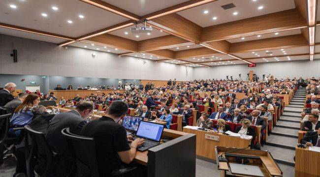 İZBAN’da 90 dakika uygulaması yeniden başladı