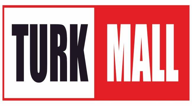 kentsel dönüşüm mü?