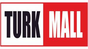 kentsel dönüşüm mü?